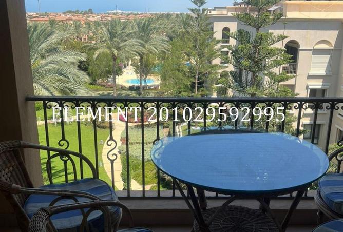 68006693 - Property Image 3