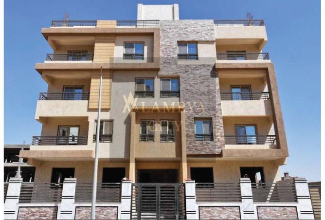 56245006 - صورة العقار 2