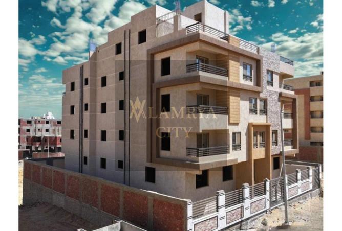 56245006 - الصورة الرئيسية للعقار