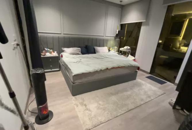 8525141 - Property Main Image