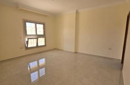 Apartment - 3 Bedrooms - 3 Bathrooms for rent in Al Andalus Buildings - Al Andalus District - New Cairo City - Cairo Apartment - 3 Bedrooms - 3 Bathrooms for rent in Al Andalus Buildings - Al Andalus District - New Cairo City - Cairo