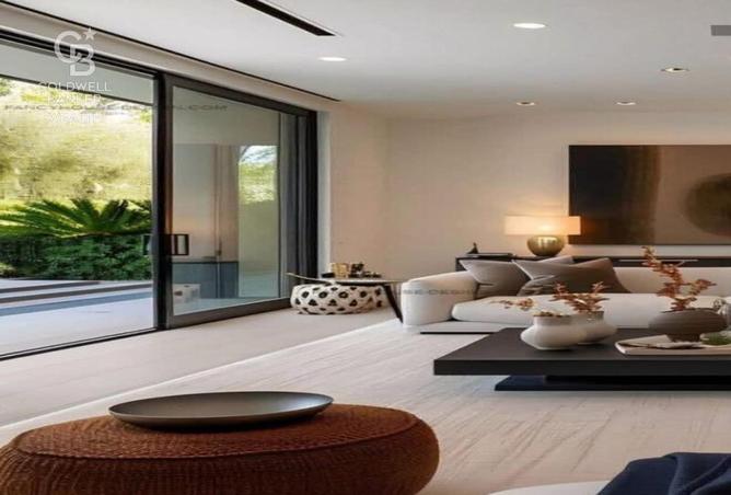 52975242 - Property Image 3