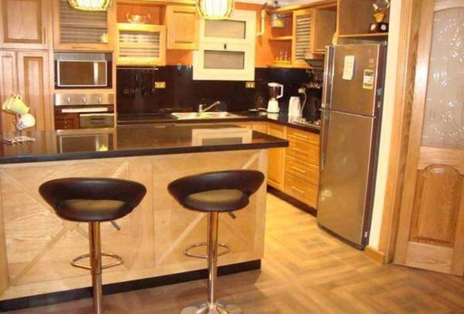 58995764 - الصورة الرئيسية للعقار