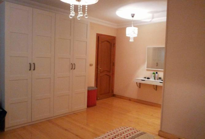 58995764 - صورة العقار 3