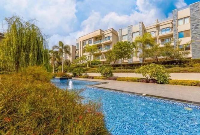 69568538 - صورة العقار 3