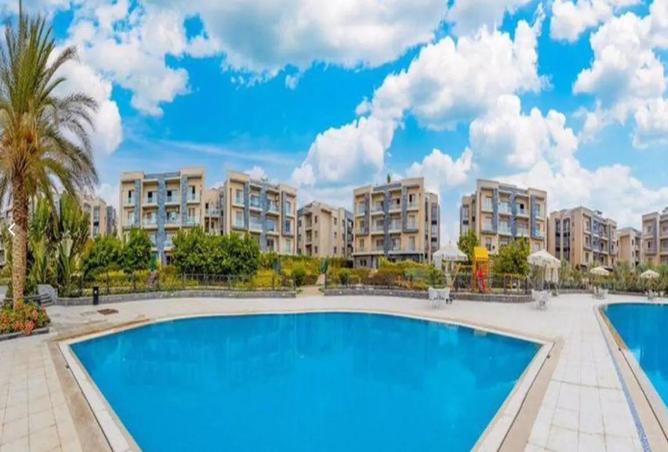 69568538 - صورة العقار 2