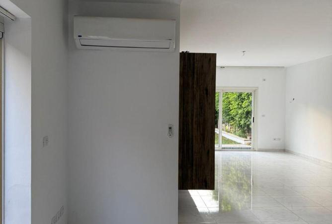 55499391 - Property Image 2