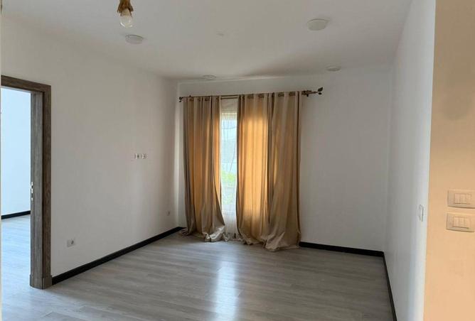 55499391 - Property Image 3