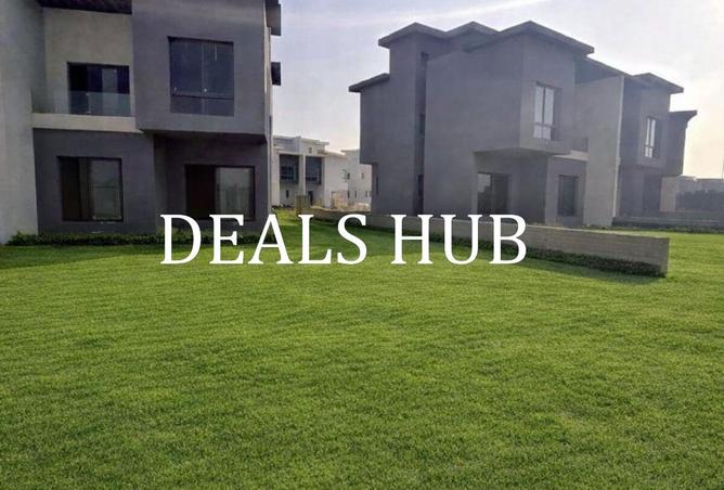 58995813 - Property Image 2