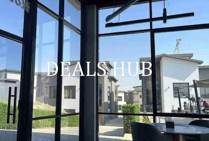 58995813 - Property Image 3