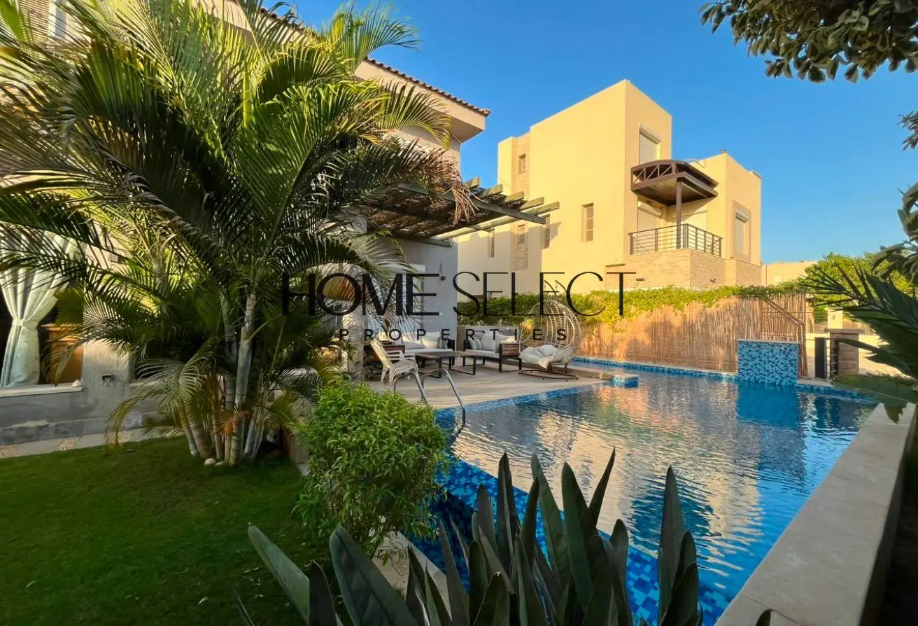 101778254 - Property Main Image