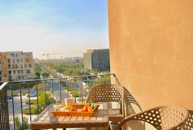 68261519 - صورة العقار 2