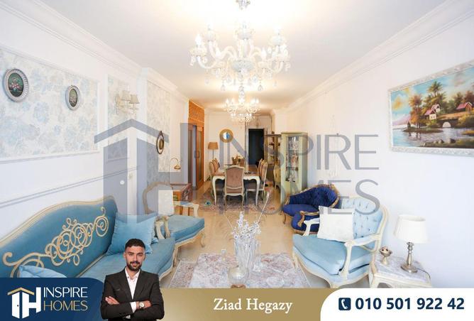 8479361 - Property Image 3