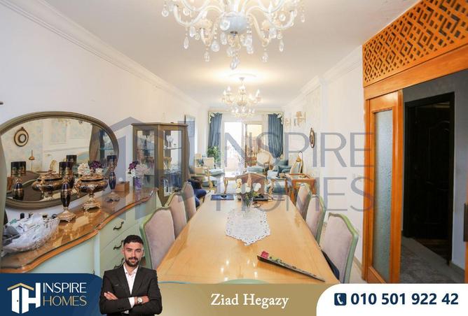 8479361 - Property Image 2