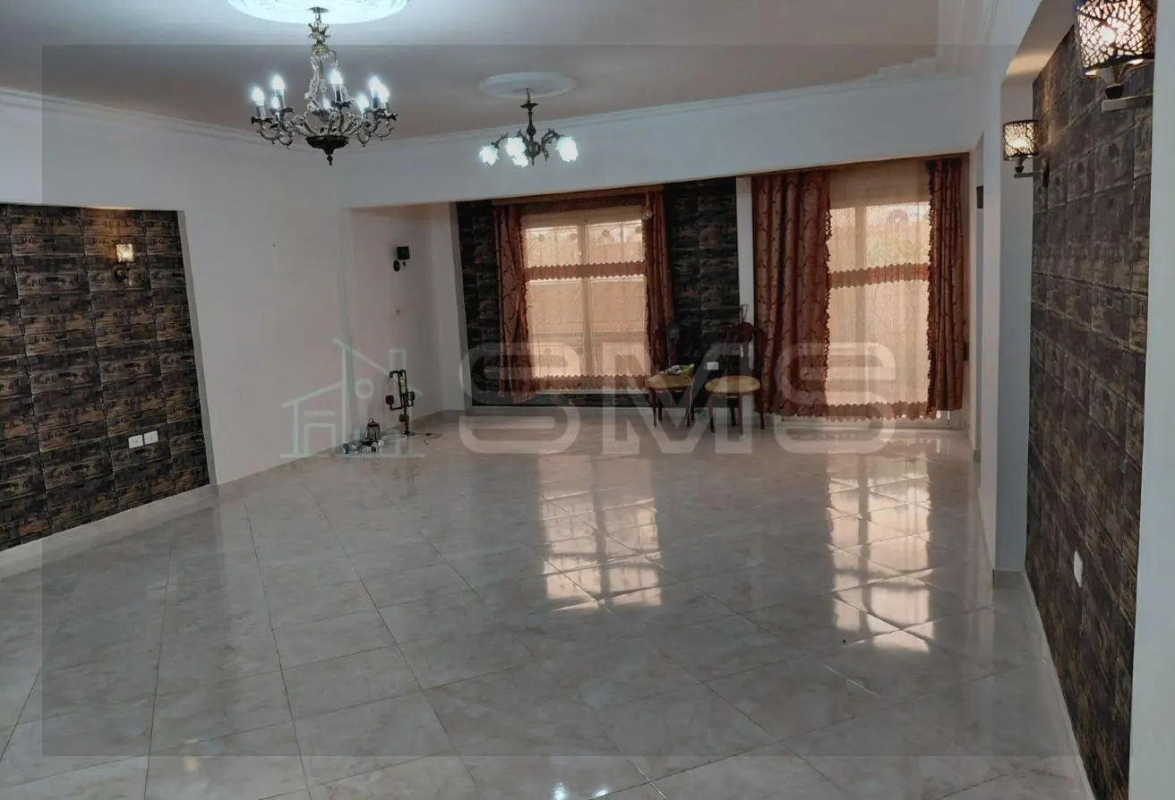 112979503 - Property Main Image
