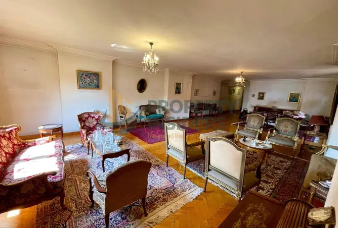 111593992 - Property Image 2