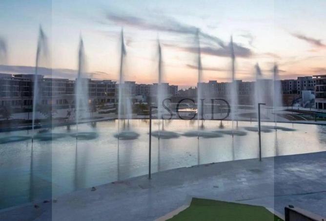 2P6FJHl7rcW - صورة العقار 2