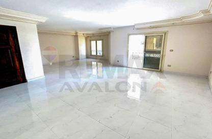 Apartment - 3 Bedrooms - 3 Bathrooms for rent in Saba Basha - Hay Sharq - Alexandria Apartment - 3 Bedrooms - 3 Bathrooms for rent in Saba Basha - Hay Sharq - Alexandria