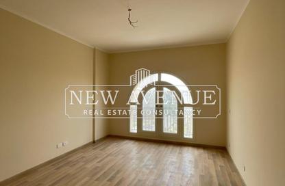 Apartment - 3 Bedrooms - 3 Bathrooms for sale in 90 Avenue - South Investors Area - New Cairo City - Cairo