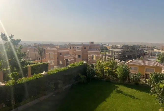111886903 - صورة العقار 3