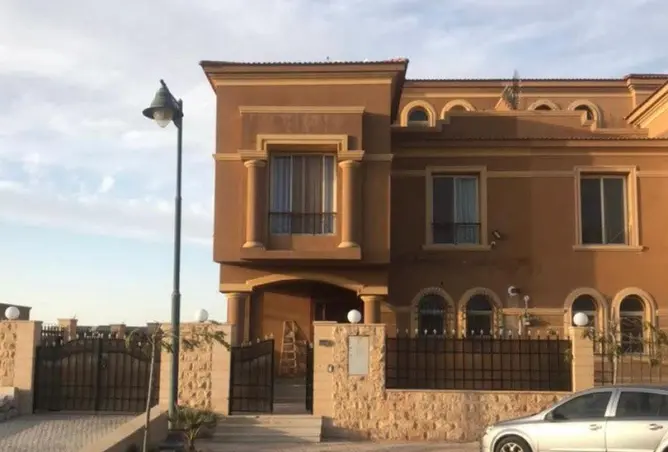 111886903 - صورة العقار 2
