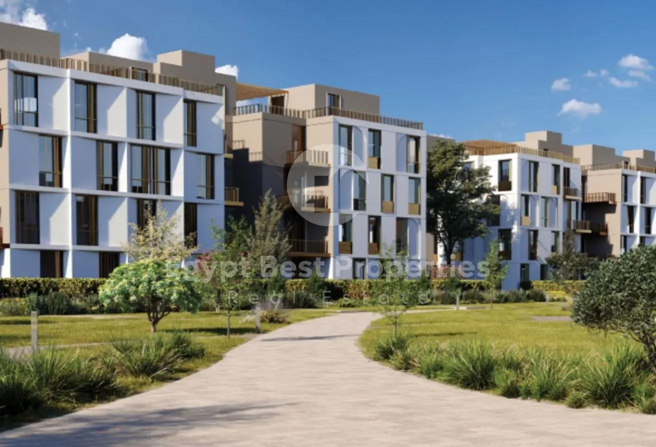 116495101 - Property Main Image