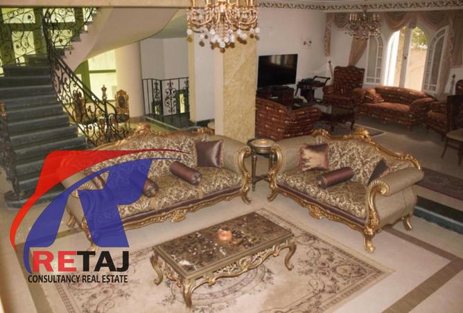 62896045 - صورة العقار 2