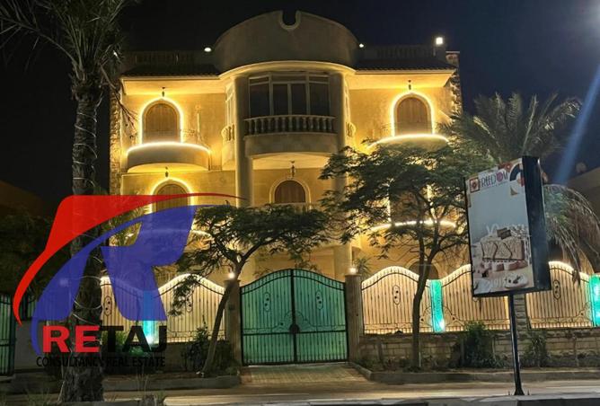 62896045 - الصورة الرئيسية للعقار