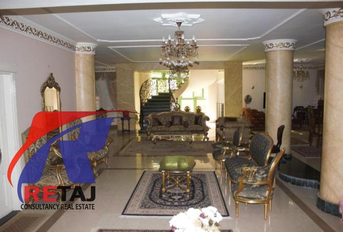 62896045 - صورة العقار 3