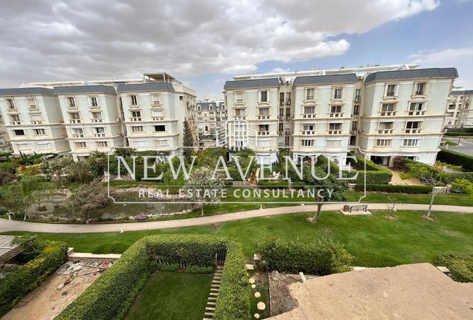 63138757 - الصورة الرئيسية للعقار