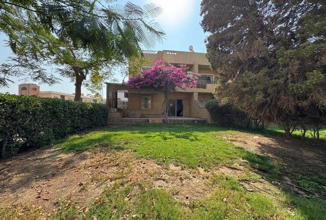 53973836 - الصورة الرئيسية للعقار