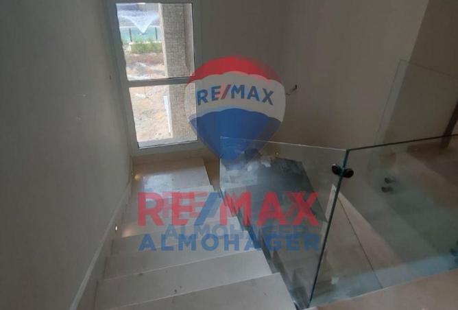 8615719 - الصورة الرئيسية للعقار