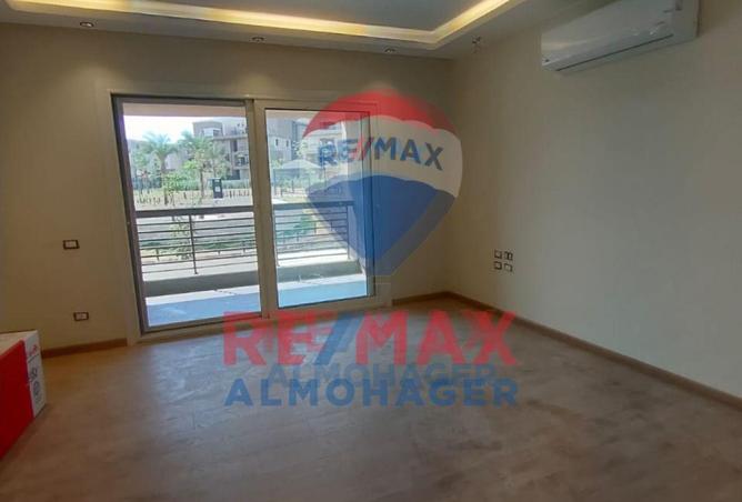 8615719 - صورة العقار 3