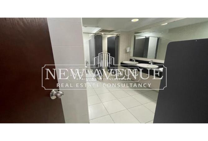 72190181 - صورة العقار 2