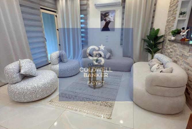 67739846 - Property Image 3