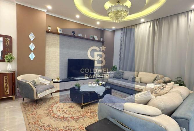 67739846 - Property Main Image