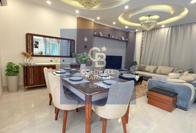 67739846 - Property Image 2