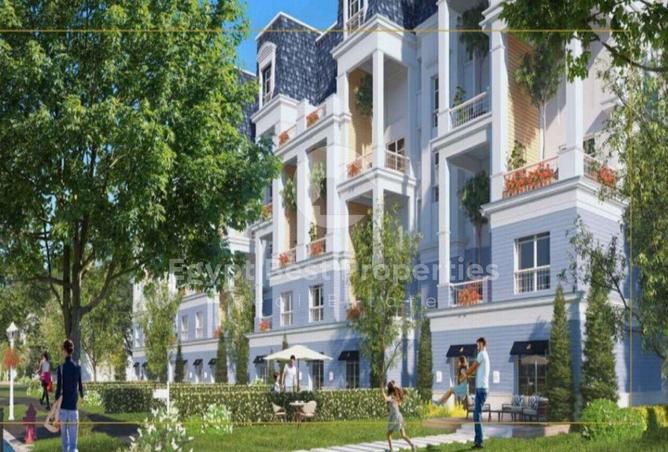 66435288 - صورة العقار 2