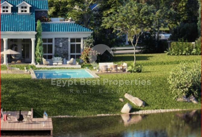 66435288 - صورة العقار 3