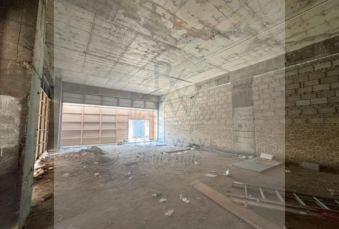 107411006 - Property Image 2
