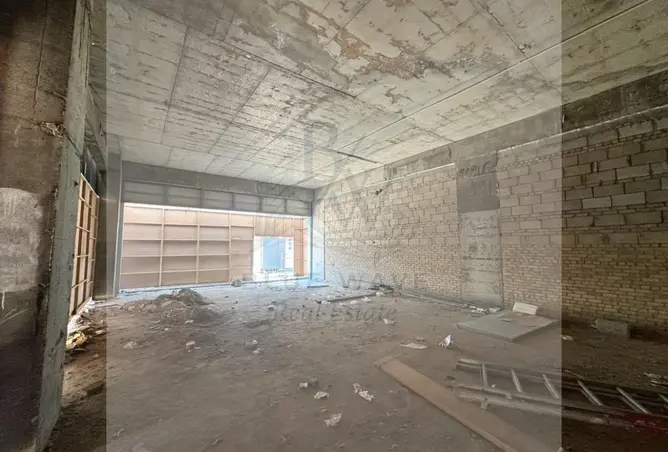 107411006 - Property Image 2