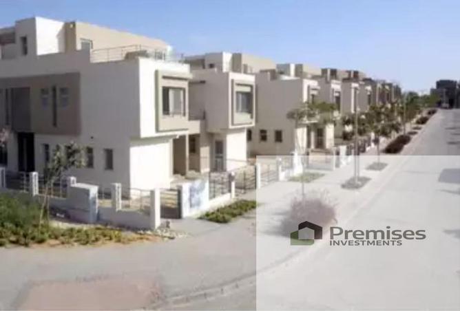 67738029 - صورة العقار 3