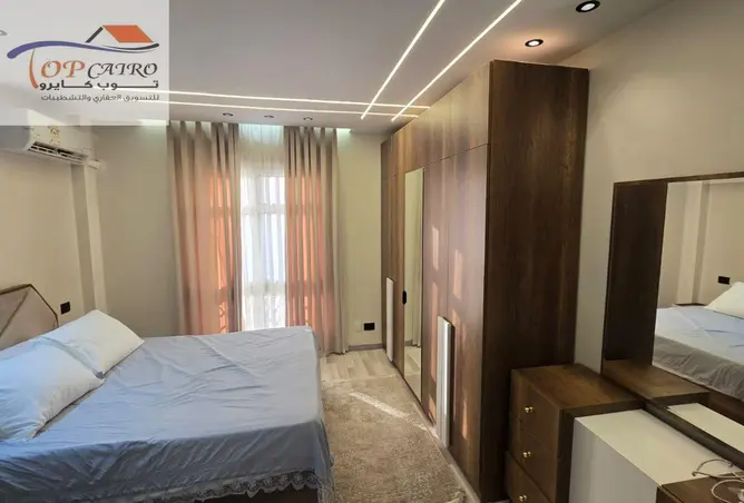 117783923 - Property Image 2
