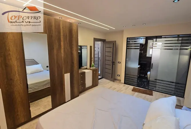 117783923 - Property Image 3