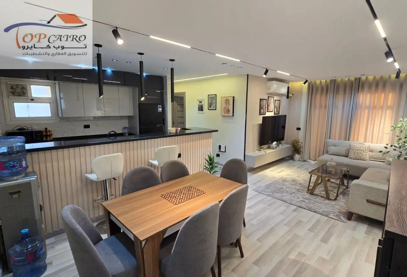 117783923 - Property Main Image