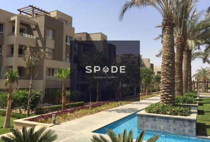 8572939 - Property Image 2