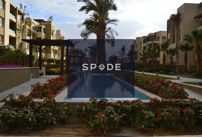 8572939 - Property Main Image