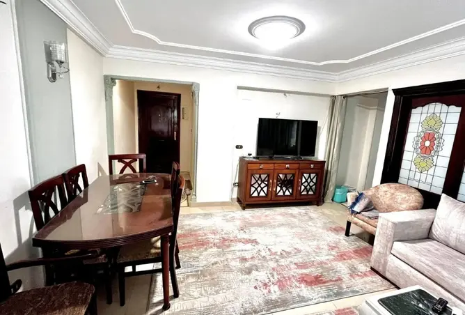 111304840 - Property Image 3