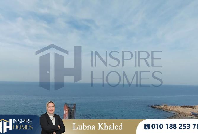 8525140 - الصورة الرئيسية للعقار