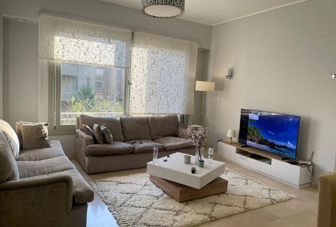 8427106 - الصورة الرئيسية للعقار